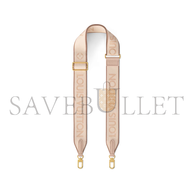 l0*is V*t0n diane m13231 (24*15*9cm)